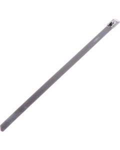 MLT2H-LPAL 5ถุงถุงละ 50เส้น
