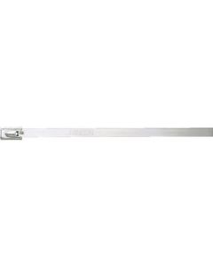 Stainless Steel Cable Band