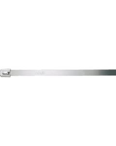 Stainless Steel Cable Band