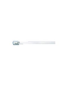Stainless Steel Cable Band