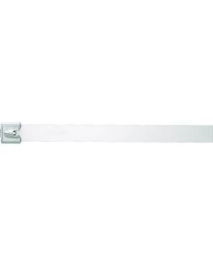 Stainless Steel Cable Band