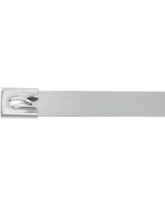 Stainless Steel Cable Band