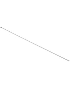 MLT Stainless Steel Tie ถุงละ 50เส้น