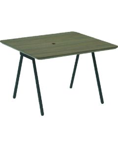 Meeting Table