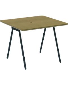 Meeting Table