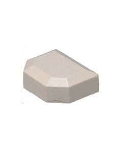 MLT-MC 10อัน