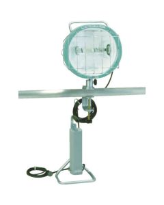 Metal Halide Light