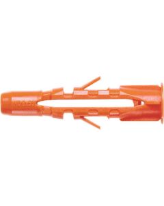 Nylon Plug Mungo Multi Plug