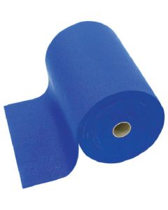 Mega Mat