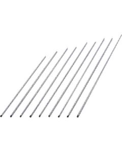 Option for Metal Mini