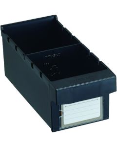 Drawers for Vanlack(R) Case