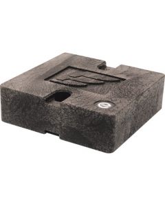 MM บล็อค รุ่นมาตรฐาน MM200-60