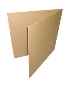 Curing sheet (10 Set)