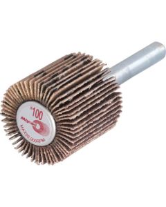 ล้อเล็ก J870K 30X30X6 100#