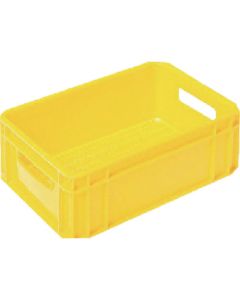 Milk Crate 1อัน