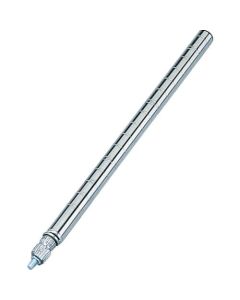 Option for Metal Mini