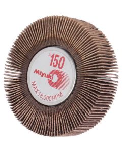 Mini Wheel 5อัน