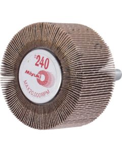 Mini Wheel 5อัน