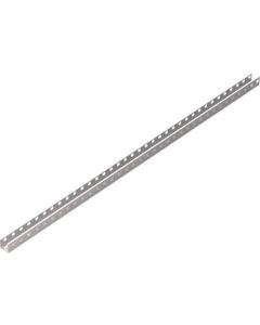 Option for Boltless Shelf