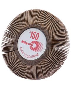 Mini Wheel 5อัน