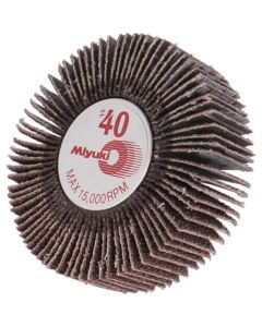 Mini Wheel 5อัน