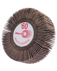 Mini Wheel 5อัน