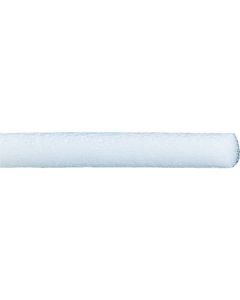 วัสดุอุดกันรั่วซึมแบบยืดหยุ่น Mina Foam Marumaru #8 8mmφ x 250m