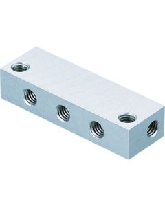 Manifold Mini
