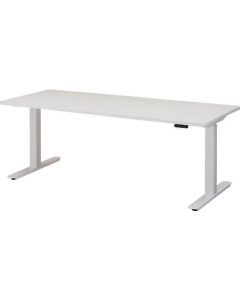 Electric Lifter Work Table
