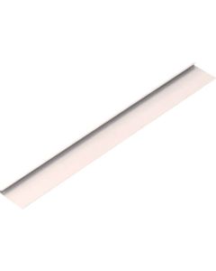 M3 M5 type Medium-Duty Shelving Additional Shelf