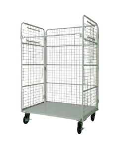 Roll Box Pallet MMB (Mesh) 1อัน