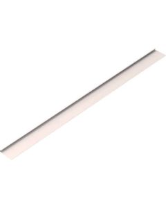 M3 M5 type Medium-Duty Shelving Additional Shelf