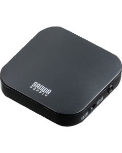 MM-BTAD5 1อัน