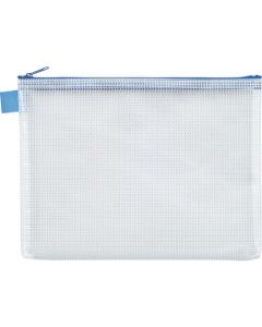 Mesh Case