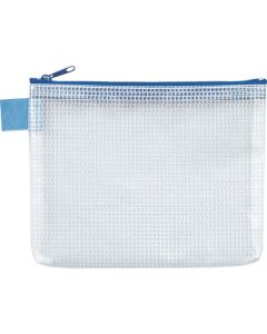Mesh Case