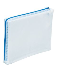 Mesh Case