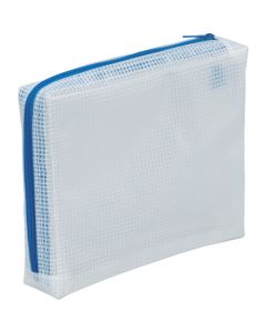 Mesh Case