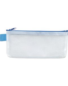 Mesh Case