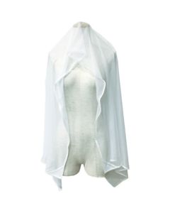 Insect Repellent Mesh Wear