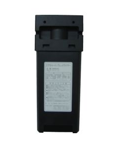 Membrane Air Dryres 1อัน