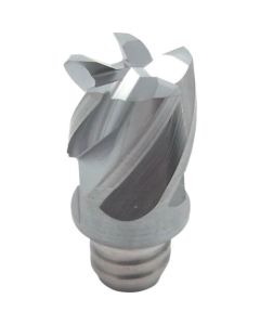 IC308 มัลติมาสเตอร์
