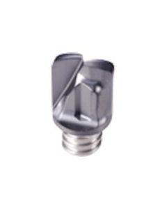 มัลติมาสเตอร์ IC908