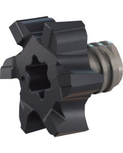 มัลติมาสเตอร์ IC908