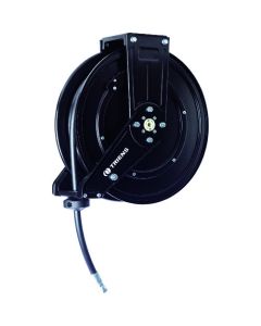 Warm Water-Hose Reel อันละ 1 อัน