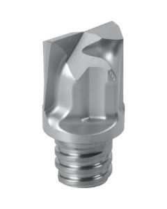 มัลติมาสเตอร์ IC908