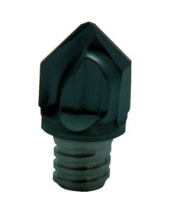 มัลติมาสเตอร์ IC908