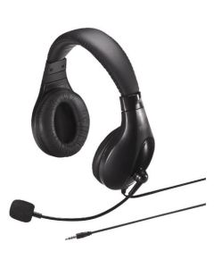 MM-HS401BK 1อัน