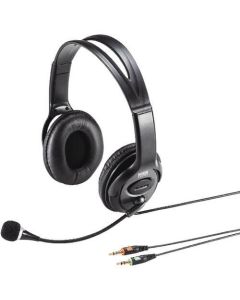 MM-HS516 1อัน