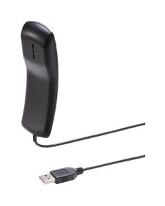โทรศัพท์มือถือ USB