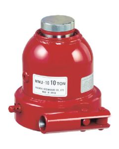 Mini Type Hydraulic Jack